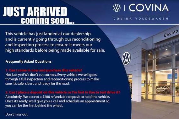 CHEVROLET SILVERADO HD 2019 2GC2KREG9K1243603 image CHEVROLET SILVERADO HD 2019 2GC2KREG9K1243603 image